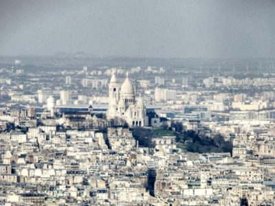 individual-tom-abraham-sacre coeur