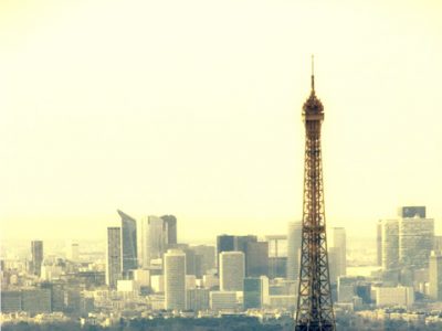 individual-tom-abraham-tour eiffel